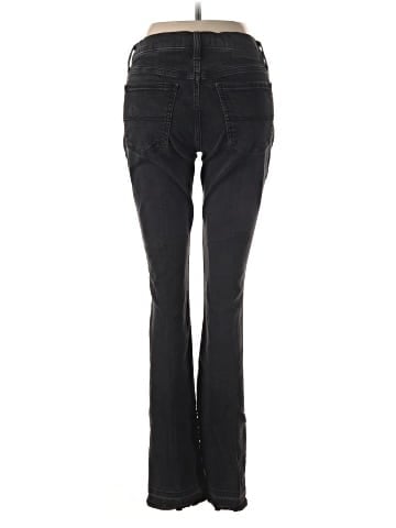 Lucky Brand Jeans (view 2)