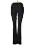 Lucky Brand Chevron-herringbone Black Jeans Size 6 - photo 2