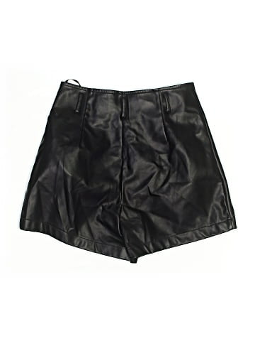 Doe & Rae Shorts (view 2)