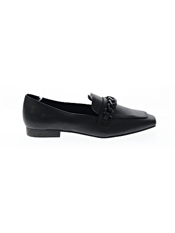 Steve Madden Flats (view 1)