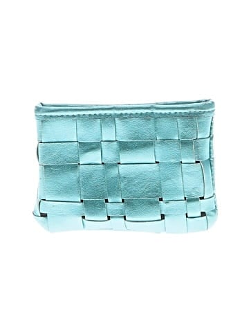 Topshop Wallet (view 1)