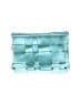 Topshop Teal Wallet One size - photo 1