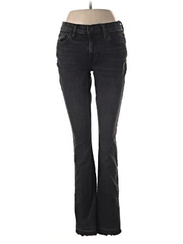 Lucky Brand Jeans (view 1)