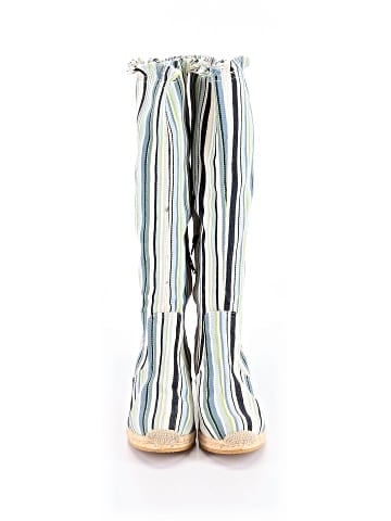 Bettye Muller Boots (view 2)
