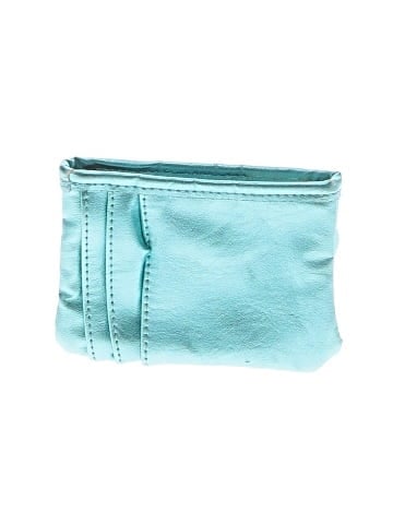 Topshop Wallet (view 2)