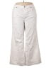 Torrid Ivory White Jeans Size 26 (tall) - photo 1