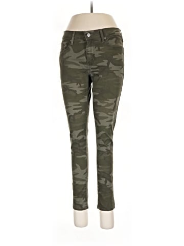 Levi's Jeans (view 1)