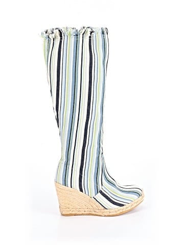 Bettye Muller Boots (view 1)
