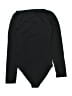 OAK Black Bodysuit Size S - photo 2