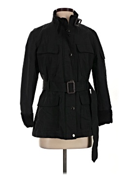 Banana Republic Jacket