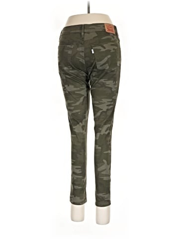 Levi's Jeans (view 2)