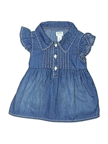 Old Navy Outlet Dress (view 1)