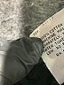 Bongo 100% Cotton Black Jeans Size 7 - photo 8