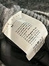 DAZY Gray Cardigan Size XL - photo 8