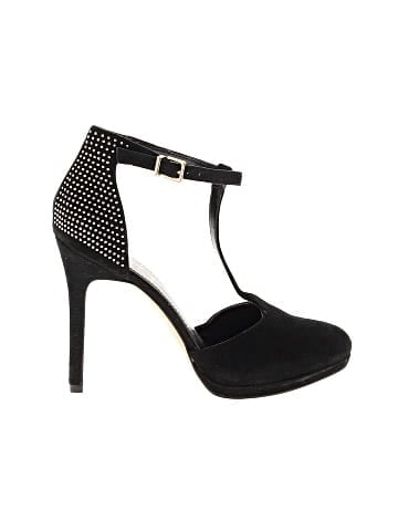 Jessica Simpson Heels (view 1)