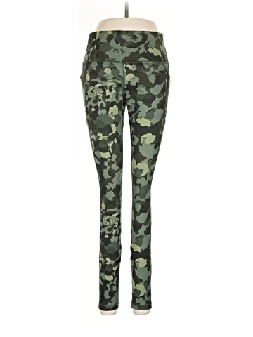 Avia Active Pants (view 1)