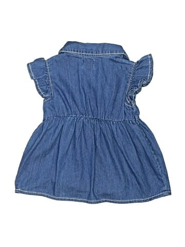 Old Navy Outlet Dress (view 2)