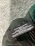 Massini Green Pullover Sweater Size 2X - photo 8