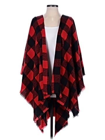 Old Navy Wrap (view 1)