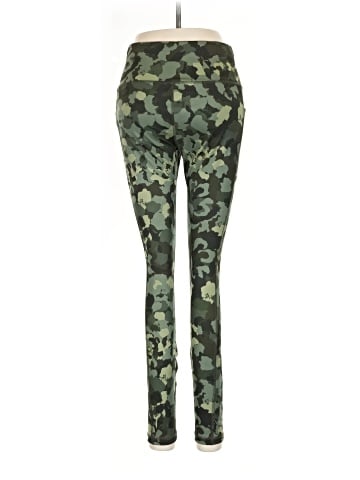 Avia Active Pants (view 2)