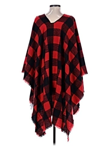 Old Navy Wrap (view 2)