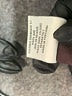 Assorted Brands 100% Cotton Brown Dress Size 5T - photo 4