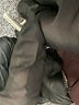 Assorted Brands 100% Cotton Brown Dress Size 5T - photo 5