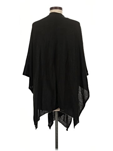 Walmart Poncho (view 2)