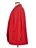 Calvin Klein Red Blazer Size 16 - photo 5