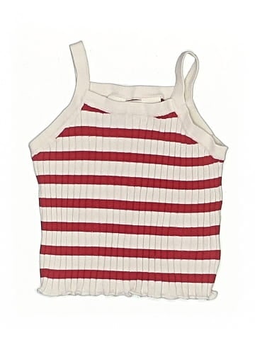H&M Tank Top (view 1)