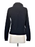 Dudley Stephens Blue Turtleneck Sweater Size S - photo 2