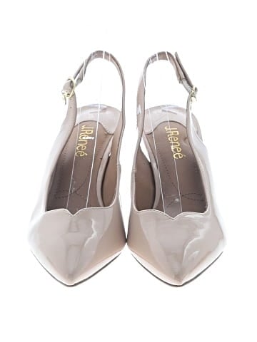 J. Renee Heels (view 2)
