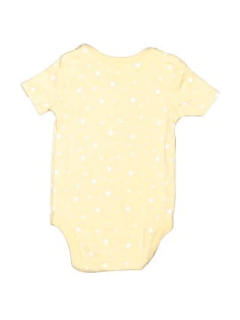 Assorted Brands Short Sleeve Onesie (view 2)