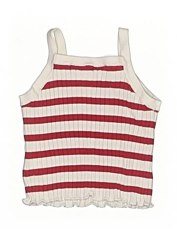 H&M Tank Top (view 2)