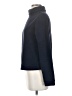 Dudley Stephens Blue Turtleneck Sweater Size S - photo 5