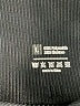 Unbranded Black Active Pants Size L - photo 7