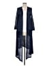 Lularoe Blue Cardigan Size M - photo 1
