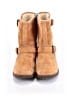 Ugg Tan Boots Size 7 1/2 - photo 2