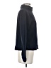 Dudley Stephens Blue Turtleneck Sweater Size S - photo 4