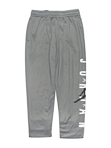 Air Jordan Track Pants (view 1)