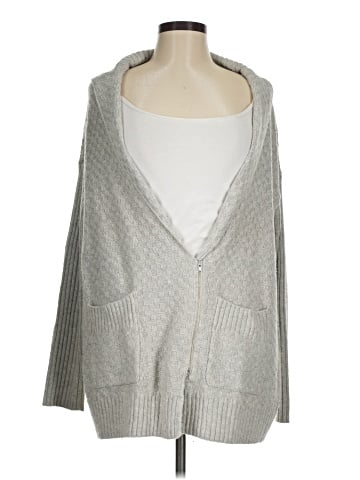 CAbi Cardigan (view 1)