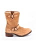 Ugg Tan Boots Size 7 1/2 - photo 1
