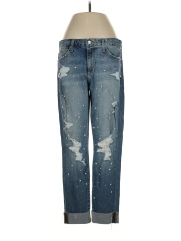Joe's Jeans Jeans (view 1)