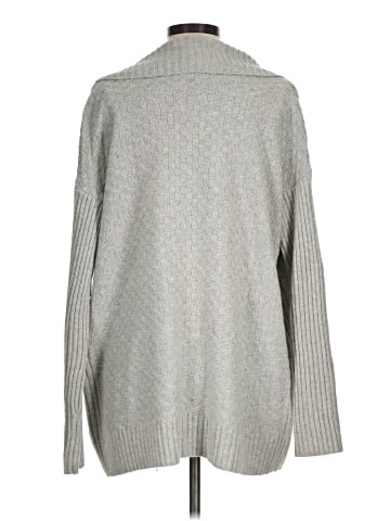 CAbi Cardigan (view 2)