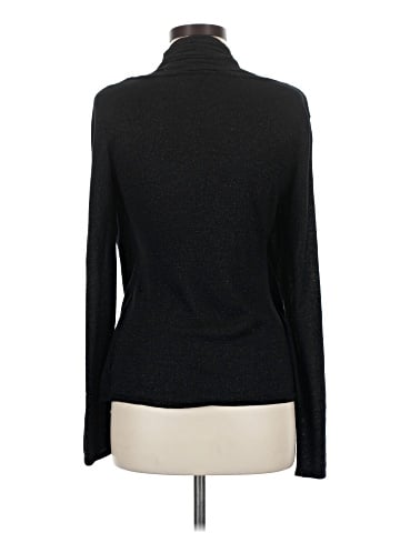 Charter Club Cardigan (view 2)