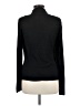 Charter Club Black Cardigan Size M - photo 2