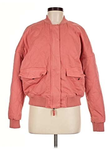 Universal Thread Jacket (view 1)
