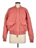 Universal Thread Pink Jacket Size M - photo 1