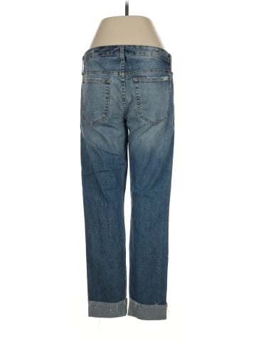 Joe's Jeans Jeans (view 2)