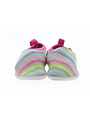 Speedo Water Shoes (view 2)
